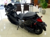 バイクアップル買取直販バイク
