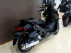 バイクアップル買取直販バイク