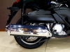 バイクアップル買取直販バイク