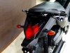 バイクアップル買取直販バイク