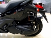 バイクアップル買取直販バイク