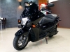 バイクアップル買取直販バイク