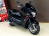バイクアップル買取直販バイク