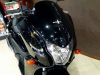 バイクアップル買取直販バイク