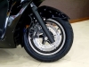 バイクアップル買取直販バイク