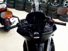 バイクアップル買取直販バイク
