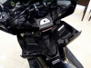 バイクアップル買取直販バイク