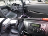 ハイエースバン4型新車　シーケンシャル６AT　ダークプライム
