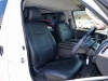 ハイエースバン3型ディーゼル４WD　ベッドキット　HDDナビ