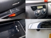 ハイエースバン3型ディーゼル４WD　ベッドキット　HDDナビ