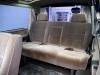 買取・下取り直販車アップル買取直販車