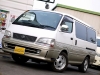 買取・下取り直販車アップル買取直販車