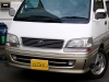 買取・下取り直販車アップル買取直販車