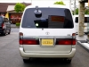 買取・下取り直販車アップル買取直販車