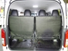 ハイエースワゴン4型新車４ＷＤ　６AT　
