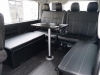 ハイエースワゴン4型新車４ＷＤ　６AT　