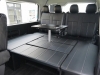 ハイエースワゴン4型新車４ＷＤ　６AT　