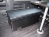 ハイエースワゴン4型新車４ＷＤ　６AT　