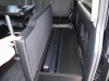 ハイエースワゴン4型新車４ＷＤ　６AT　