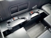 ハイエースワゴン4型新車４ＷＤ　６AT　