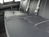 ハイエースワゴン4型新車　10人乗りシーケンシャル６AT