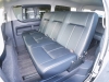 ハイエースワゴン4型新車　10人乗りシーケンシャル６AT