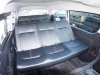 ハイエースワゴン4型新車　10人乗りシーケンシャル６AT