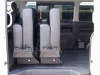 ハイエースワゴン4型新車　10人乗りシーケンシャル６AT
