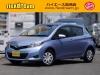 買取・下取り直販車アップル買取直販車