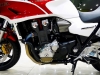バイクアップル買取直販バイク