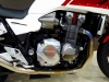 バイクアップル買取直販バイク