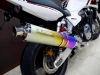 バイクアップル買取直販バイク