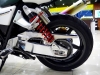 バイクアップル買取直販バイク