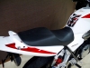 バイクアップル買取直販バイク