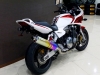 バイクアップル買取直販バイク