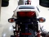 バイクアップル買取直販バイク