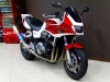 バイクアップル買取直販バイク