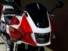 バイクアップル買取直販バイク