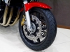 バイクアップル買取直販バイク