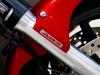 バイクアップル買取直販バイク