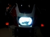 バイクアップル買取直販バイク