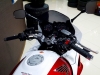 バイクアップル買取直販バイク