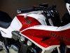 バイクアップル買取直販バイク