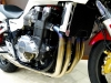 バイクアップル買取直販バイク