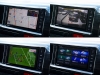ハイエースワゴン４ＷＤ　レガンス仕様　MK85