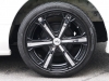 ハイエースワゴン４ＷＤ　レガンス仕様　MK85