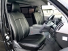 ハイエースバン希少ワイドバン４ＷＤ　ベッドキット
