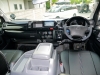ハイエースバン希少ワイドバン４ＷＤ　ベッドキット