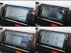 ハイエースバン4型新車　３０００ディーゼルターボ２ＷＤ　ダークプライム