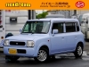 買取・下取り直販車アップル買取直販車